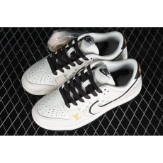 Nike Dunk Shoes